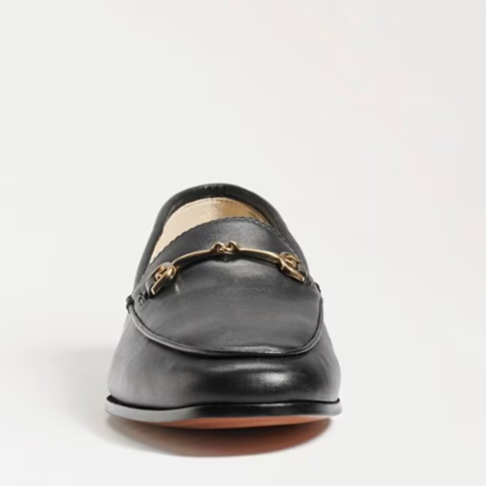 Sam Edelman Loraine Bit Loafer Size 8 - Picture 2 of 8